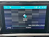 Citroen Berlingo 1.5 BlueHDi NAVI/2 x schuifd/ Airco/ 9.500+btw thumbnail