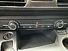 Citroen Berlingo 1.5 BlueHDi NAVI/2 x schuifd/ Airco/ 9.500+btw thumbnail