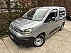 Citroen Berlingo 1.5 BlueHDi NAVI/2 x schuifd/ Airco/ 9.500+btw thumbnail