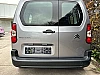 Citroen Berlingo 1.5 BlueHDi NAVI/2 x schuifd/ Airco/ 9.500+btw thumbnail