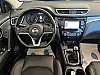Nissan Qashqai 1.5 dCi *CUIR *PANO *GPS *CLIM *GPS *ATT REMORQUE thumbnail