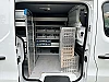 Renault Trafic 1.6 DCi L1H1 2,9T Airco, Inrichting, Webasto,Garan thumbnail