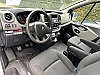 Renault Trafic 1.6 DCi L1H1 2,9T Airco, Inrichting, Webasto,Garan thumbnail
