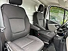 Renault Trafic 1.6 DCi L1H1 2,9T Airco, Inrichting, Webasto,Garan thumbnail