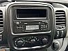 Renault Trafic 1.6 DCi L1H1 2,9T Airco, Inrichting, Webasto,Garan thumbnail