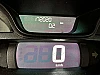 Renault Trafic 1.6 DCi L1H1 2,9T Airco, Inrichting, Webasto,Garan thumbnail