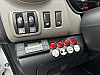 Renault Trafic 1.6 DCi L1H1 2,9T Airco, Inrichting, Webasto,Garan thumbnail