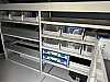 Renault Trafic 1.6 DCi L1H1 2,9T Airco, Inrichting, Webasto,Garan thumbnail