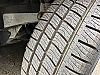 Renault Trafic 1.6 DCi L1H1 2,9T Airco, Inrichting, Webasto,Garan thumbnail