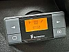 Renault Trafic 1.6 DCi L1H1 2,9T Airco, Inrichting, Webasto,Garan thumbnail