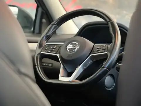 Nissan Qashqai 1.5 dCi *CUIR *PANO *GPS *CLIM *GPS *ATT REMORQUE
