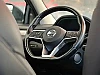 Nissan Qashqai 1.5 dCi *CUIR *PANO *GPS *CLIM *GPS *ATT REMORQUE thumbnail