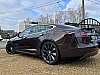 Tesla Model S S P85  Performance, levenslang FREE SUPERCHARGER thumbnail