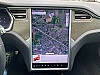 Tesla Model S S P85  Performance, levenslang FREE SUPERCHARGER thumbnail