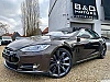 Tesla Model S S P85  Performance, levenslang FREE SUPERCHARGER thumbnail