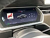 Tesla Model S S P85  Performance, levenslang FREE SUPERCHARGER thumbnail