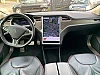 Tesla Model S S P85  Performance, levenslang FREE SUPERCHARGER thumbnail