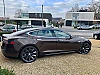 Tesla Model S S P85  Performance, levenslang FREE SUPERCHARGER thumbnail