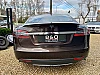 Tesla Model S S P85  Performance, levenslang FREE SUPERCHARGER thumbnail