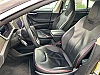 Tesla Model S S P85  Performance, levenslang FREE SUPERCHARGER thumbnail