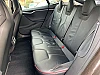 Tesla Model S S P85  Performance, levenslang FREE SUPERCHARGER thumbnail