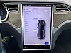 Tesla Model S S P85  Performance, levenslang FREE SUPERCHARGER thumbnail