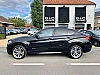 BMW X6 3.0 dAS xDrive30/M-PACK/HEAD UP/TREKH. 32.975 +BTW thumbnail