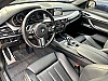 BMW X6 3.0 dAS xDrive30/M-PACK/HEAD UP/TREKH. 32.975 +BTW thumbnail