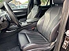 BMW X6 3.0 dAS xDrive30/M-PACK/HEAD UP/TREKH. 32.975 +BTW thumbnail