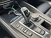 BMW X6 3.0 dAS xDrive30/M-PACK/HEAD UP/TREKH. 32.975 +BTW thumbnail