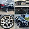 BMW X6 3.0 dAS xDrive30/M-PACK/HEAD UP/TREKH. 32.975 +BTW thumbnail