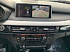 BMW X6 3.0 dAS xDrive30/M-PACK/HEAD UP/TREKH. 32.975 +BTW thumbnail
