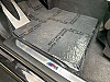 BMW X6 3.0 dAS xDrive30/M-PACK/HEAD UP/TREKH. 32.975 +BTW thumbnail