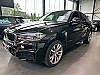 BMW X6 3.0 dAS xDrive30/M-PACK/HEAD UP/TREKH. 32.975 +BTW thumbnail