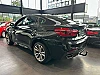 BMW X6 3.0 dAS xDrive30/M-PACK/HEAD UP/TREKH. 32.975 +BTW thumbnail