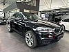 BMW X6 3.0 dAS xDrive30/M-PACK/HEAD UP/TREKH. 32.975 +BTW thumbnail