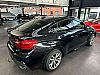 BMW X6 3.0 dAS xDrive30/M-PACK/HEAD UP/TREKH. 32.975 +BTW thumbnail