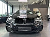 BMW X6 3.0 dAS xDrive30/M-PACK/HEAD UP/TREKH. 32.975 +BTW thumbnail
