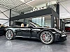 Porsche 911 991 2S Cabrio 3.8i PDK,Beige leder,Sport Chrono thumbnail