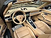 Porsche 911 991 2S Cabrio 3.8i PDK,Beige leder,Sport Chrono thumbnail