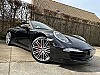 Porsche 911 991 2S Cabrio 3.8i PDK,Beige leder,Sport Chrono thumbnail