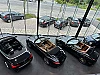Porsche 911 991 2S Cabrio 3.8i PDK,Beige leder,Sport Chrono thumbnail