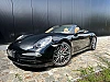 Porsche 911 991 2S Cabrio 3.8i PDK,Beige leder,Sport Chrono thumbnail
