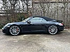 Porsche 911 991 2S Cabrio 3.8i PDK,Beige leder,Sport Chrono thumbnail