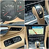 Porsche 911 991 2S Cabrio 3.8i PDK,Beige leder,Sport Chrono thumbnail