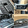 Porsche 911 991 2S Cabrio 3.8i PDK,Beige leder,Sport Chrono thumbnail