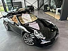 Porsche 911 991 2S Cabrio 3.8i PDK,Beige leder,Sport Chrono thumbnail