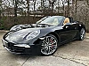 Porsche 911 991 2S Cabrio 3.8i PDK,Beige leder,Sport Chrono thumbnail