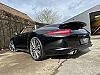 Porsche 911 991 2S Cabrio 3.8i PDK,Beige leder,Sport Chrono thumbnail