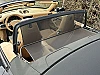 Porsche 911 991 2S Cabrio 3.8i PDK,Beige leder,Sport Chrono thumbnail
